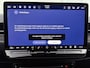 Volkswagen ID.7 Tourer Limited Edition Plus 77 kWh 286pk | Trekhaak inklapbaar | Camera | Apple Carplay | Android Auto | Head-up display | Adaptive Cruise Control | Voorstoelen verwarmbaar | Automatische airconditioning |