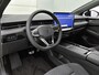 Volkswagen ID.7 Tourer Limited Edition Plus 77 kWh 286pk | Trekhaak inklapbaar | Camera | Apple Carplay | Android Auto | Head-up display | Adaptive Cruise Control | Voorstoelen verwarmbaar | Automatische airconditioning |