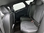 Volkswagen ID.7 Tourer Limited Edition Plus 77 kWh 286pk | Trekhaak inklapbaar | Camera | Apple Carplay | Android Auto | Head-up display | Adaptive Cruise Control | Voorstoelen verwarmbaar | Automatische airconditioning |