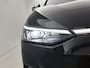 Volkswagen ID.7 Tourer Limited Edition Plus 77 kWh 286pk | Trekhaak inklapbaar | Camera | Apple Carplay | Android Auto | Head-up display | Adaptive Cruise Control | Voorstoelen verwarmbaar | Automatische airconditioning |