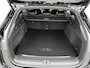 Volkswagen ID.7 Tourer Limited Edition Plus 77 kWh 286pk | Trekhaak inklapbaar | Camera | Apple Carplay | Android Auto | Head-up display | Adaptive Cruise Control | Voorstoelen verwarmbaar | Automatische airconditioning |