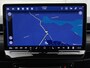 Volkswagen ID.7 Tourer Limited Edition Plus 77 kWh 286pk | Trekhaak inklapbaar | Camera | Apple Carplay | Android Auto | Head-up display | Adaptive Cruise Control | Voorstoelen verwarmbaar | Automatische airconditioning |