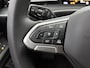 Volkswagen ID.7 Tourer Limited Edition Plus 77 kWh 286pk | Trekhaak inklapbaar | Camera | Apple Carplay | Android Auto | Head-up display | Adaptive Cruise Control | Voorstoelen verwarmbaar | Automatische airconditioning |
