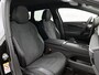 Volkswagen ID.7 Tourer Limited Edition Plus 77 kWh 286pk | Trekhaak inklapbaar | Camera | Apple Carplay | Android Auto | Head-up display | Adaptive Cruise Control | Voorstoelen verwarmbaar | Automatische airconditioning |