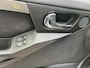 Opel Meriva 1.6-16V Temptation Automaat