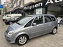 Opel Meriva 1.6-16V Temptation Automaat