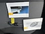 Opel Meriva 1.6-16V Temptation Automaat