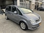 Opel Meriva 1.6-16V Temptation Automaat