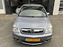 Opel Meriva 1.6-16V Temptation Automaat