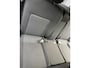 Opel Meriva 1.6-16V Temptation Automaat