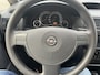 Opel Meriva 1.6-16V Temptation Automaat