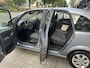 Opel Meriva 1.6-16V Temptation Automaat