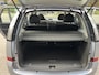 Opel Meriva 1.6-16V Temptation Automaat