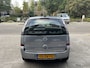 Opel Meriva 1.6-16V Temptation Automaat