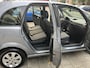 Opel Meriva 1.6-16V Temptation Automaat
