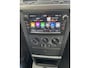 Opel Meriva 1.6-16V Temptation Automaat