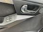 Opel Meriva 1.6-16V Temptation Automaat