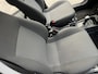 Opel Meriva 1.6-16V Temptation Automaat