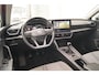 SEAT Leon ST 1.0 TSI 110pk Style Business Intense -LED-ECC-CAM-