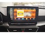 SEAT Leon ST 1.0 TSI 110pk Style Business Intense -LED-ECC-CAM-