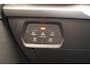 SEAT Leon ST 1.0 TSI 110pk Style Business Intense -LED-ECC-CAM-