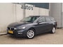 SEAT Leon ST 1.0 TSI 110pk Style Business Intense -LED-ECC-CAM-