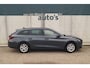 SEAT Leon ST 1.0 TSI 110pk Style Business Intense -LED-ECC-CAM-