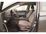 SEAT Leon ST 1.0 TSI 110pk Style Business Intense -LED-ECC-CAM-