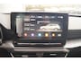 SEAT Leon ST 1.0 TSI 110pk Style Business Intense -LED-ECC-CAM-