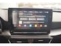 SEAT Leon ST 1.0 TSI 110pk Style Business Intense -LED-ECC-CAM-