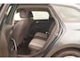 SEAT Leon ST 1.0 TSI 110pk Style Business Intense -LED-ECC-CAM-