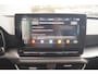 SEAT Leon ST 1.0 TSI 110pk Style Business Intense -LED-ECC-CAM-