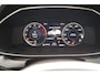 SEAT Leon ST 1.0 TSI 110pk Style Business Intense -LED-ECC-CAM-