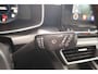 SEAT Leon ST 1.0 TSI 110pk Style Business Intense -LED-ECC-CAM-