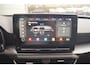 SEAT Leon ST 1.0 TSI 110pk Style Business Intense -LED-ECC-CAM-