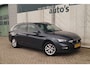 SEAT Leon ST 1.0 TSI 110pk Style Business Intense -LED-ECC-CAM-