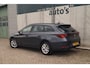 SEAT Leon ST 1.0 TSI 110pk Style Business Intense -LED-ECC-CAM-