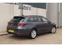 SEAT Leon ST 1.0 TSI 110pk Style Business Intense -LED-ECC-CAM-