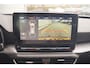 SEAT Leon ST 1.0 TSI 110pk Style Business Intense -LED-ECC-CAM-