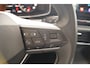 SEAT Leon ST 1.0 TSI 110pk Style Business Intense -LED-ECC-CAM-