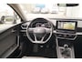 SEAT Leon ST 1.0 TSI 110pk Style Business Intense -LED-ECC-CAM-