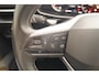 SEAT Leon ST 1.0 TSI 110pk Style Business Intense -LED-ECC-CAM-