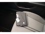 SEAT Leon ST 1.0 TSI 110pk Style Business Intense -LED-ECC-CAM-
