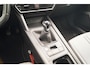 SEAT Leon ST 1.0 TSI 110pk Style Business Intense -LED-ECC-CAM-