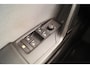 SEAT Leon ST 1.0 TSI 110pk Style Business Intense -LED-ECC-CAM-