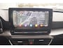 SEAT Leon ST 1.0 TSI 110pk Style Business Intense -LED-ECC-CAM-
