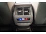 SEAT Leon ST 1.0 TSI 110pk Style Business Intense -LED-ECC-CAM-