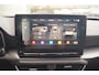 SEAT Leon ST 1.0 TSI 110pk Style Business Intense -LED-ECC-CAM-