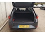SEAT Leon ST 1.0 TSI 110pk Style Business Intense -LED-ECC-CAM-