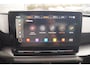 SEAT Leon ST 1.0 TSI 110pk Style Business Intense -LED-ECC-CAM-